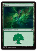 Product image for TCG 641846