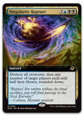 Product image for TCG 641855