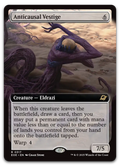 Product image for TCG 641871