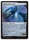 Product image for TCG 641876