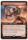 Product image for TCG 641966