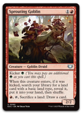 Product image for TCG 641972