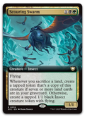 Product image for TCG 642008