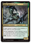 Product image for TCG 642021