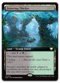 Product image for TCG 642030