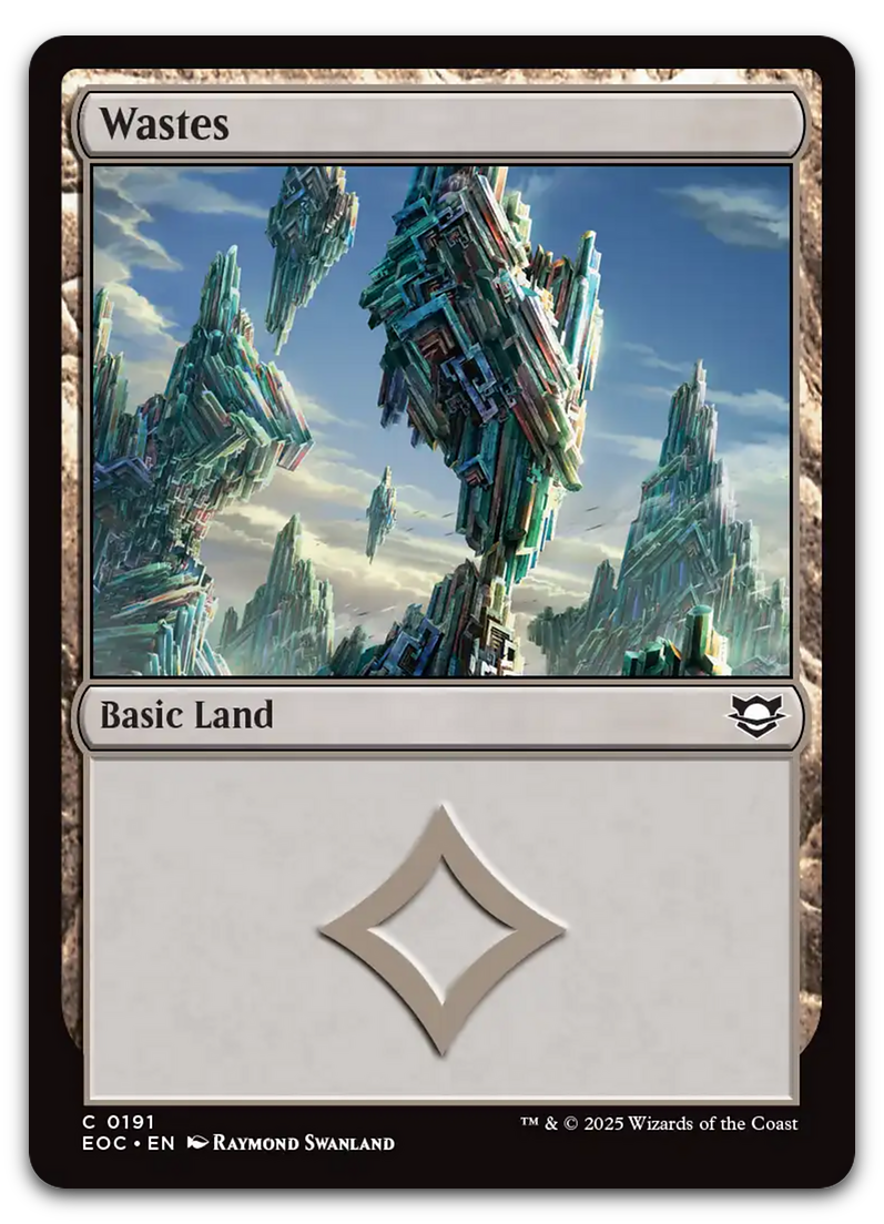 Product image for TCG 642074