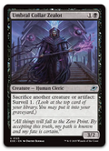 Product image for TCG 642101