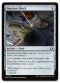 Product image for TCG 642108