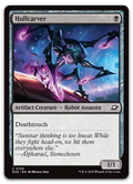 Product image for TCG 642109