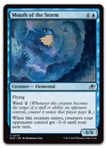 Product image for TCG 642110