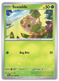 Product image for TCG 642116