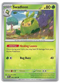 Product image for TCG 642117