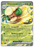 Product image for TCG 642120