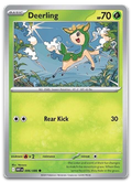 Product image for TCG 642121