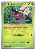 Product image for TCG 642123