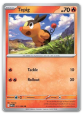 Product image for TCG 642126