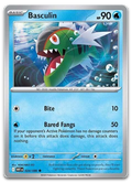 Product image for TCG 642136