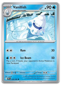 Product image for TCG 642140