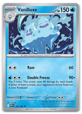 Product image for TCG 642141