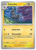 Product image for TCG 642144