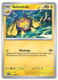 Product image for TCG 642146