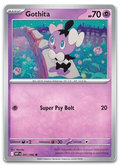Product image for TCG 642153