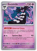 Product image for TCG 642155