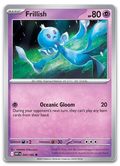 Product image for TCG 642156