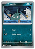 Product image for TCG 642171