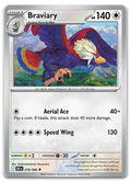 Product image for TCG 642192