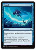 Product image for TCG 642435