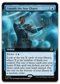 Product image for TCG 642438
