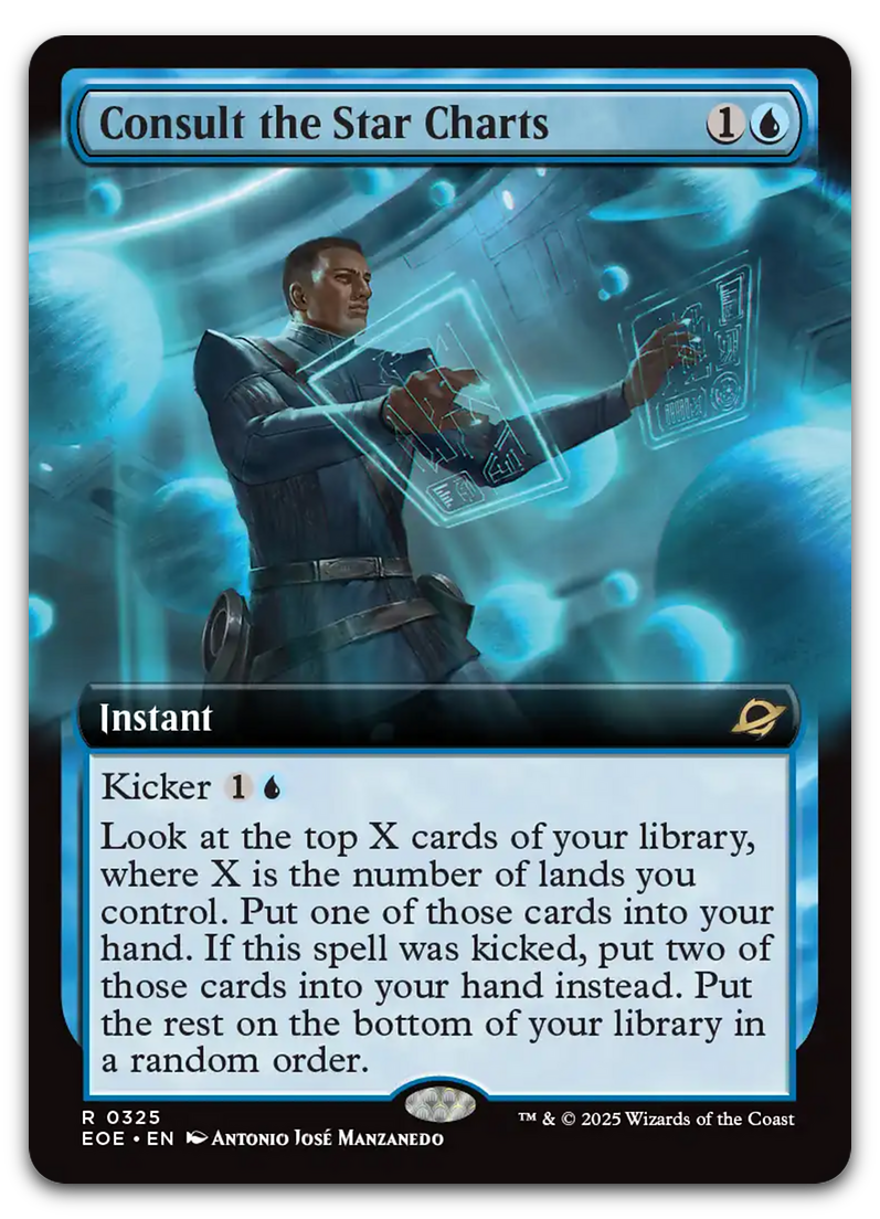 Product image for TCG 642438