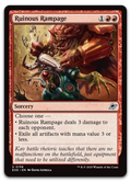 Product image for TCG 642440