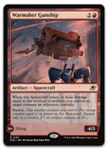 Product image for TCG 642441