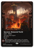 Product image for TCG 642449