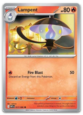 Product image for TCG 642465