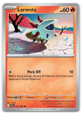 Product image for TCG 642467