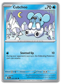 Product image for TCG 642477