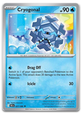 Product image for TCG 642479