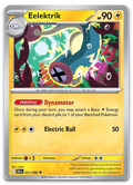 Product image for TCG 642483