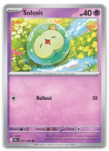 Product image for TCG 642489