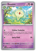 Product image for TCG 642490