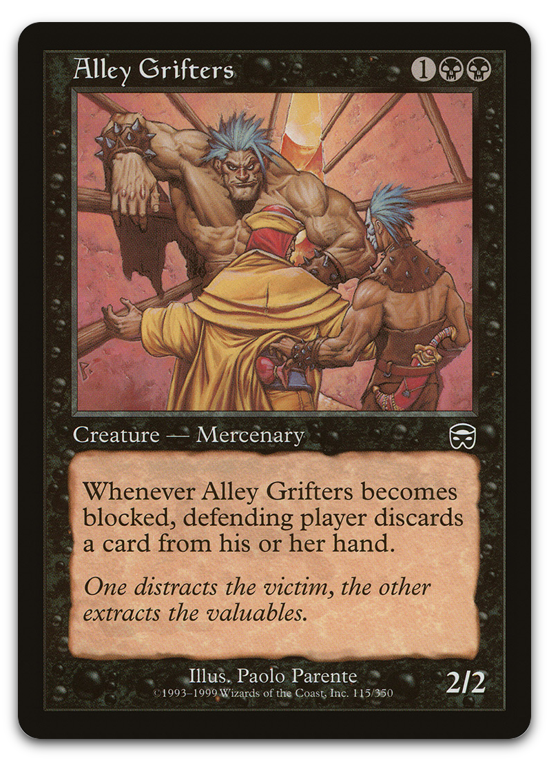 Product image for TCG 6424