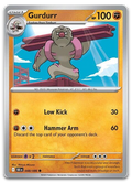 Product image for TCG 642500