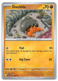 Product image for TCG 642503