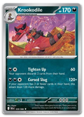 Product image for TCG 642511