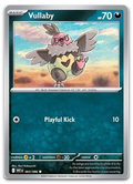 Product image for TCG 642512