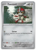 Product image for TCG 642515
