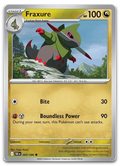 Product image for TCG 642520
